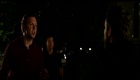 Teaser 2 VF