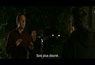 Teaser 2 VOST