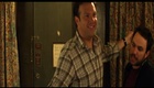 Teaser 3 VF