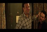 Teaser 3 VF