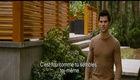 Bande annonce 2 VOST FR