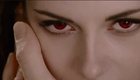 Teaser 2 VO