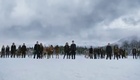 Bande annonce 1 VO