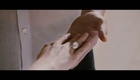 Teaser 1 VO