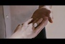 Teaser 1 VO