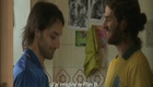 Bande annonce 1 VOST