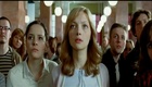 Bande annonce 1