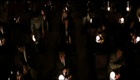 Bande annonce 1 VOST