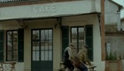 Bande annonce 1