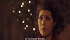Bande annonce 1 VOST