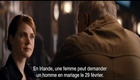 Bande annonce 1 VOST