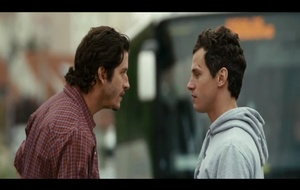 Voir la mer  bande annonce VF