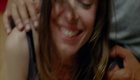Bande annonce 1 VF