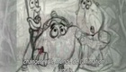 Bande annonce VOST