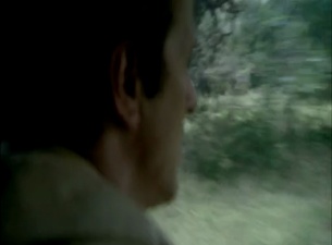 Bande annonce 1 VF