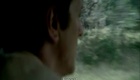 Bande annonce 1 VOST