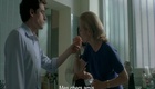 Bande annonce 1 VOST