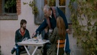 Bande annonce 1 VF