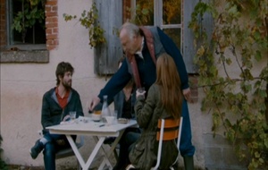 Pauline et François  Bande annonce 1 VF