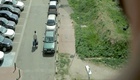Bande annonce 1 VF