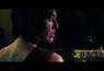 Bande annonce 1 VO