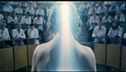 Bande annonce VF