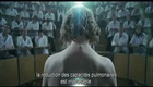 Bande annonce VOST