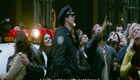 Bande Annonce 2 VOST