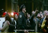Bande Annonce 2 VOST