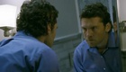 Bande annonce 1 VO
