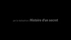 Bande annonce 1