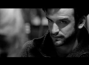 Bande annonce 1 VF