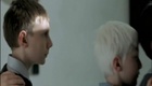 Bande annonce 1