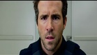 Bande Annonce 1 Vost