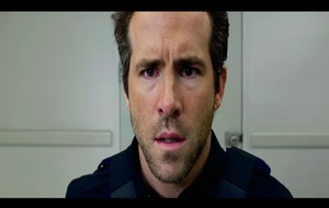 R.I.P.D  Bande Annonce 1 Vost