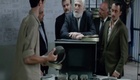 Bande annonce 1 VF
