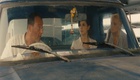 Bande Annonce 2