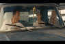 Bande Annonce 2