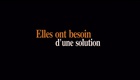 Bande Annonce