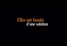 Bande Annonce