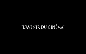 Jackass 3D  Bande annonce 1 VF