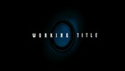Bande annonce 2 VOST