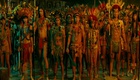 Bande annonce 1 