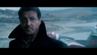 Bande annonce 1 VF