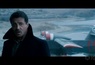 Bande annonce 1 VO