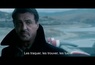 Bande annonce 1 VOST