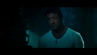 Teaser 1 VF