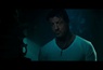 Teaser 1 VF