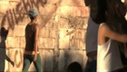 Bande annonce 2 VOST