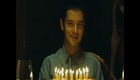 Bande annonce 1 VF